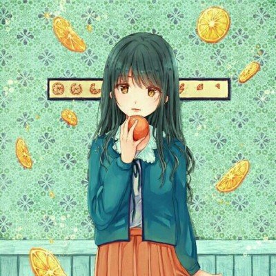 伊称美以袭击大学尽显无力绝望